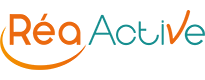 logo rea-active